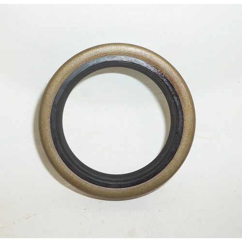 Trailer Parts Bearing Inner Seal
